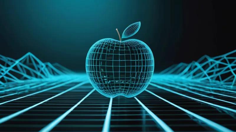 Apple’s John Ternus will run one of the world’s most powerful companies; the job is a minefield