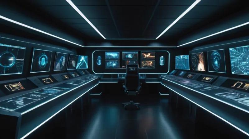 ChatGPT Images 2.0 is a breakthrough that could fundamentally reshape graphic generation