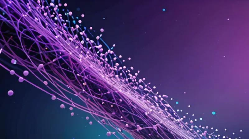 AI research lab NeoCognition lands $40M seed to build agents that learn like humans