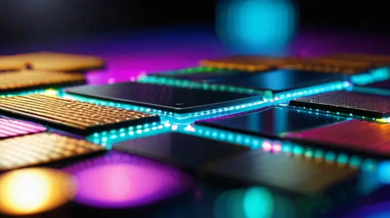 I got an early look at ChatGPT Images 2.0, and it's impressive - with one exception