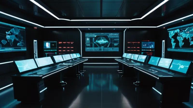 AI backlash is coming for elections