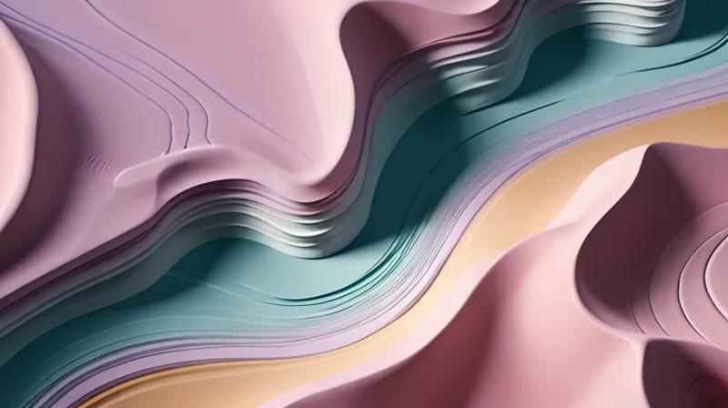 ChatGPT’s new Images 2.0 model is surprisingly good at generating text