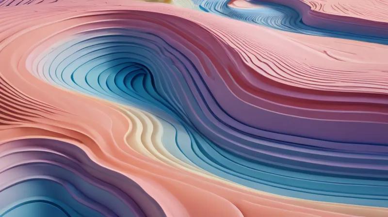 OpenAI’s updated image generator can now pull information from the web