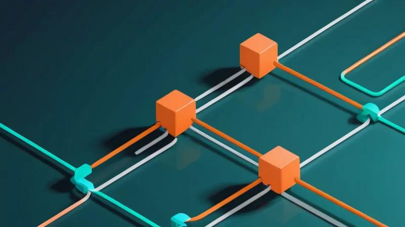 OpenAI Beefs Up ChatGPT’s Image Generation Model