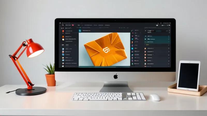I compared Thread, Zigbee, and Matter - here's the best smart home setup for you