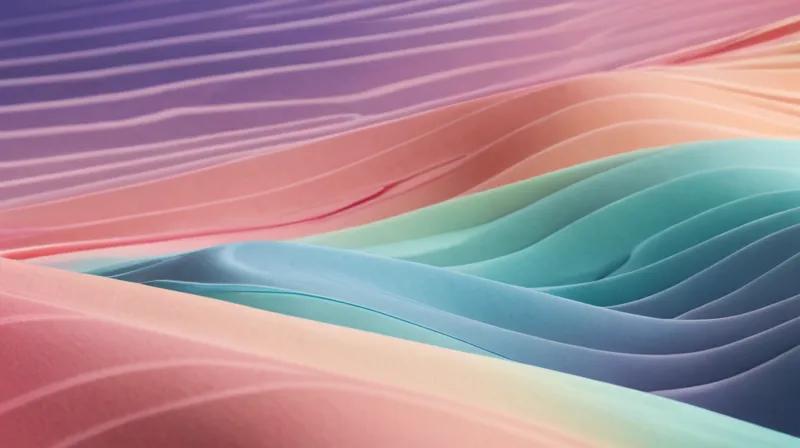 Sam Altman throws shade at Anthropic’s cyber model, Mythos: ‘fear-based marketing’