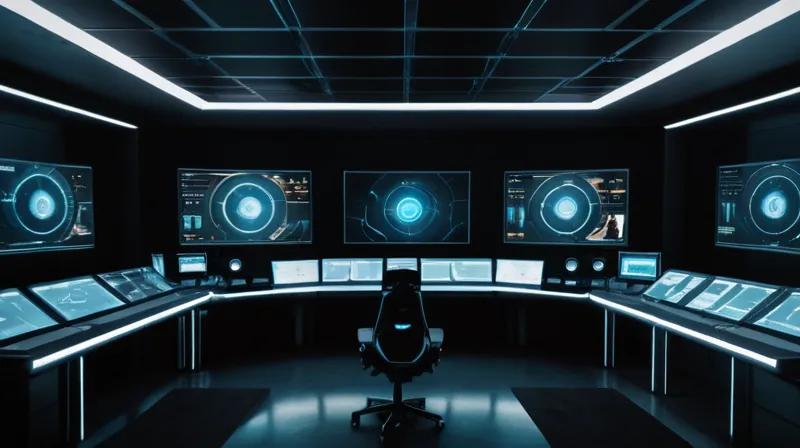 Mozilla Used Anthropic’s Mythos to Find and Fix 271 Bugs in Firefox