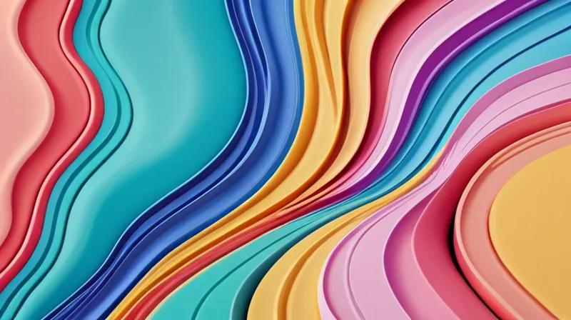 Google launches Deep Research and Deep Research Max agents to automate complex research