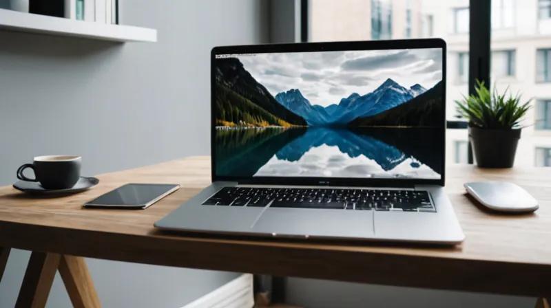 Framework’s first eGPUs turn its laptop into a desktop PC