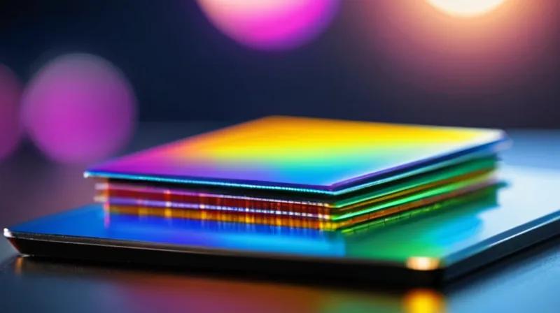 Scaling agentic AI demands a strong data foundation - 4 steps to take first