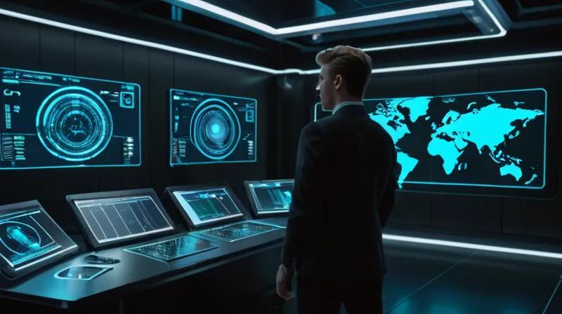 Hugging Face Releases ml-intern: An Open-Source AI Agent that Automates the LLM Post-Training Workflow