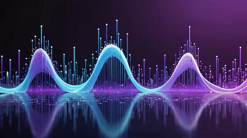 A Coding Implementation to Build a Conditional Bayesian Hyperparameter Optimization Pipeline with Hyperopt, TPE, and Early Stopping