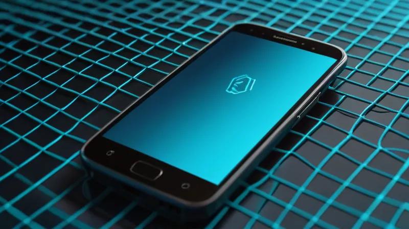 I'm putting Motorola above Samsung when it comes to flip phones - and won't think twice