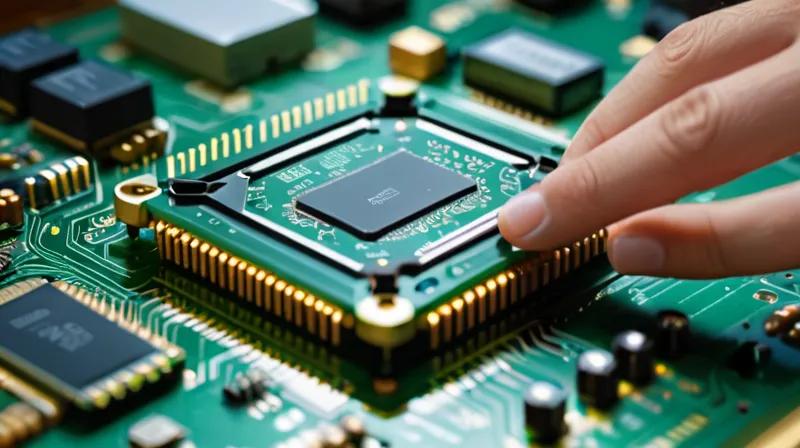 Meta will record employees’ keystrokes and use it to train its AI models