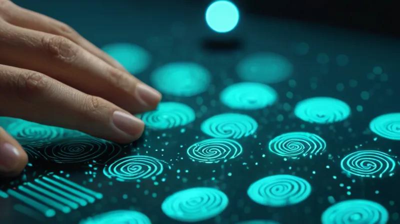 Unauthorized group has gained access to Anthropic’s exclusive cyber tool Mythos, report claims