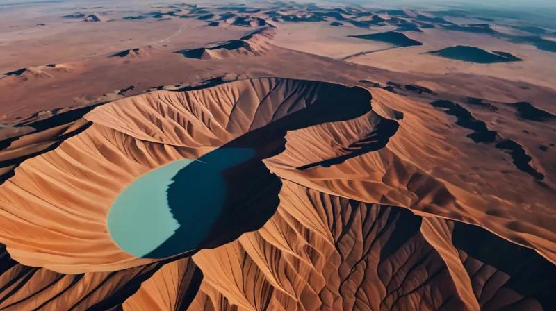 SpaceX is working with Cursor and has an option to buy the startup for $60 billion