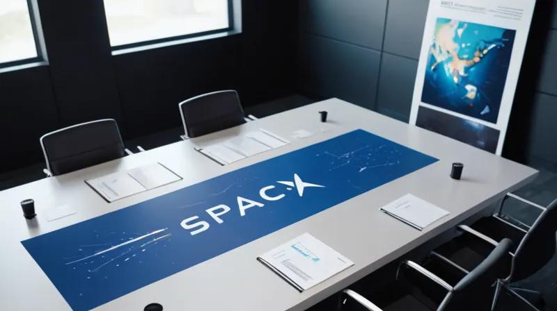 SpaceX cuts a deal to maybe buy Cursor for $60 billion