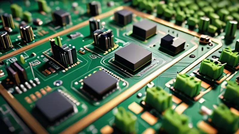 Apple is betting John Ternus will bring back Jobs-era decisiveness at the worst possible time to be behind on AI