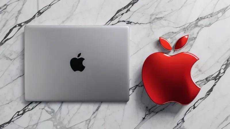 Tim Cook’s Legacy Is Turning Apple Into a Subscription