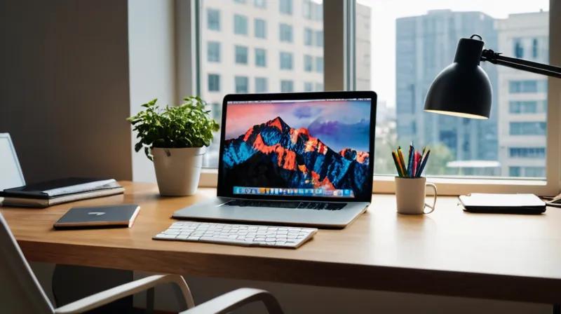 5 Apple products explain my optimism for John Ternus as the next CEO