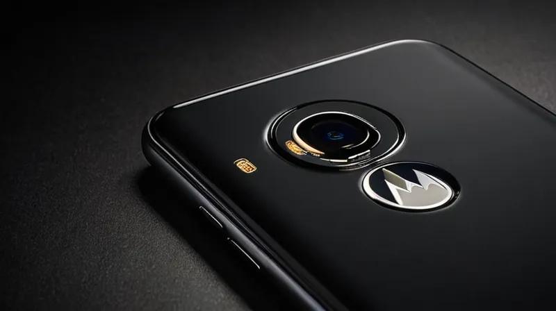 This Motorola phone deal comes with free Bluetooth trackers and earbuds - how it works