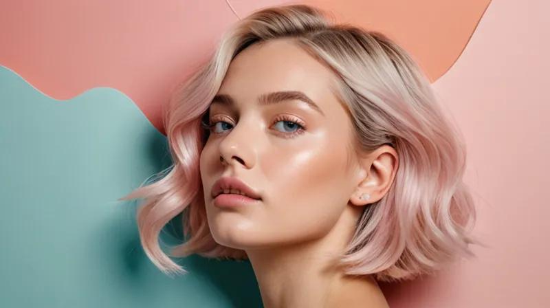 Clarifai deletes 3 million photos that OkCupid provided to train facial recognition AI, report says