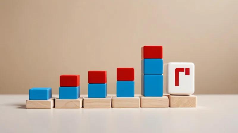 TikTok is making Americans want Chinese EVs they cannot buy, and tariffs were not designed for this