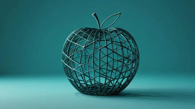 John Ternus’ first big problem is AI