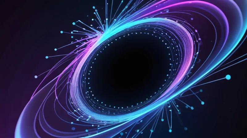 OpenAI Open-Sources Euphony: A Browser-Based Visualization Tool for Harmony Chat Data and Codex Session Logs