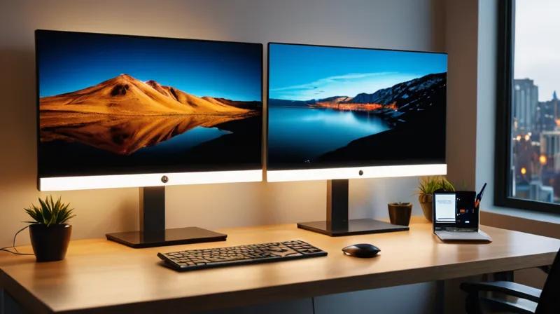 LG G6 vs. LG G5: I compared the latest OLED TV models, and it's a surprisingly tough choice