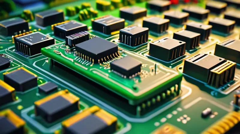 Contrary to popular superstition, AES 128 is just fine in a post-quantum world