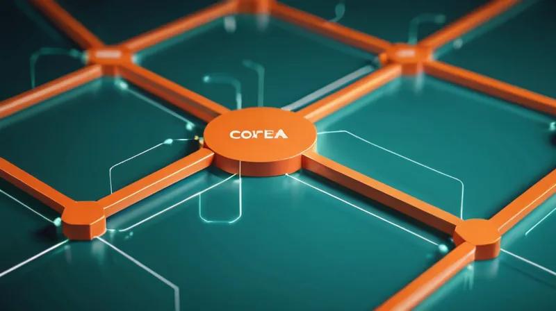 Scaling Codex to enterprises worldwide