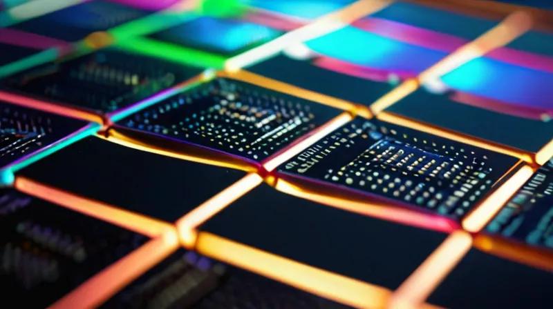 NeoCognition raises $40M seed to build AI agents that specialise through experience rather than pre-training