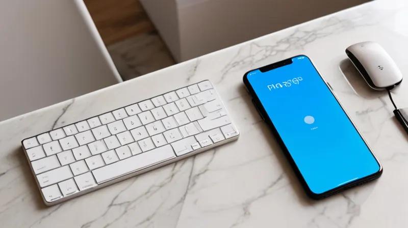 Photon Releases Spectrum: An Open-Source TypeScript Framework that Deploys AI Agents Directly to iMessage, WhatsApp, and Telegram