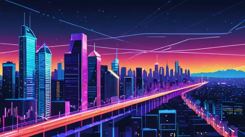 The role of AI in modern forex bot development