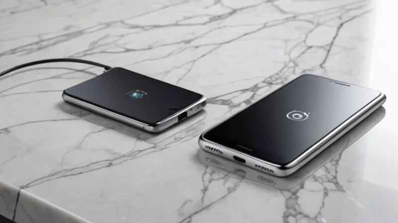 Unauthorized users gained access to Anthropic’s restricted Mythos AI model on launch day via a third-party contractor’s environment