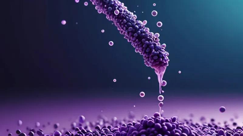 AI is spitting out more potential drugs than ever. This start-up wants to figure out which ones matter.