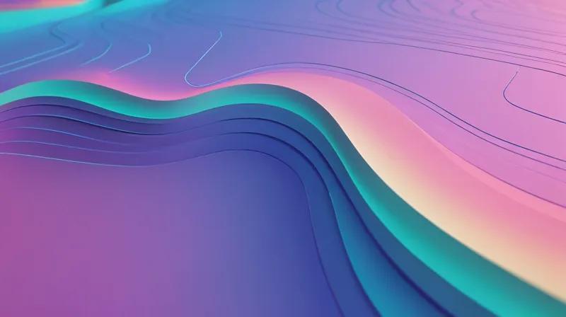 Unauthorized users breach Anthropic's restricted Mythos AI model