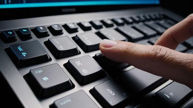 Meta tracks US employees' clicks and keystrokes to train AI agents