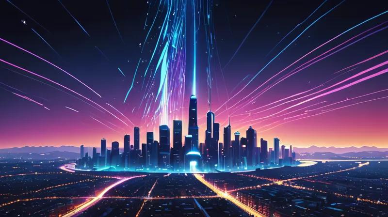 Musk's SpaceX bets $60 billion on Cursor to fix xAI's coding gap