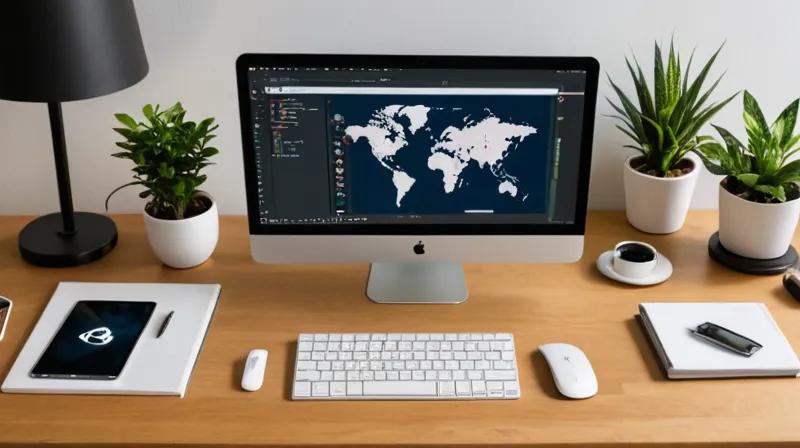 Google bets $32B on AI agent cyber force as security arms race escalates