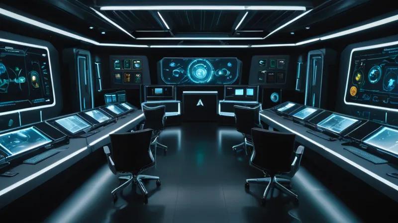 How Google just revamped Gemini Enterprise for the agentic era - here's what's new