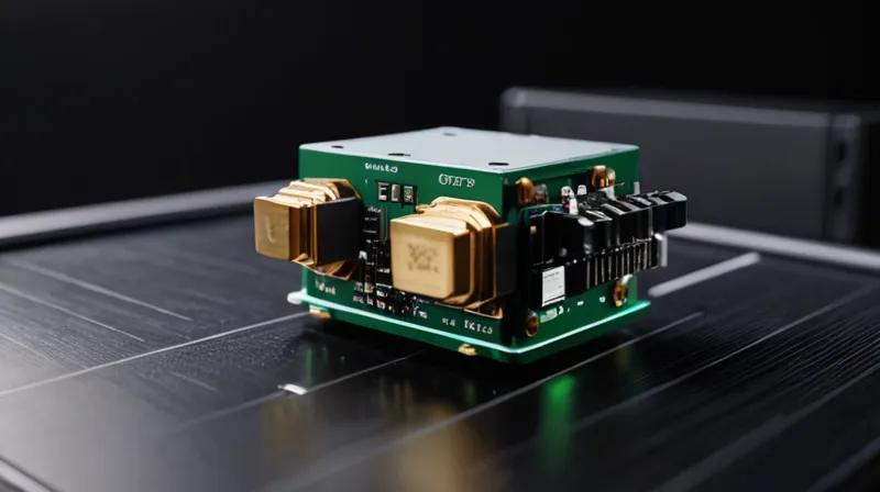 The most interesting startups showcased at Google Cloud Next 2026