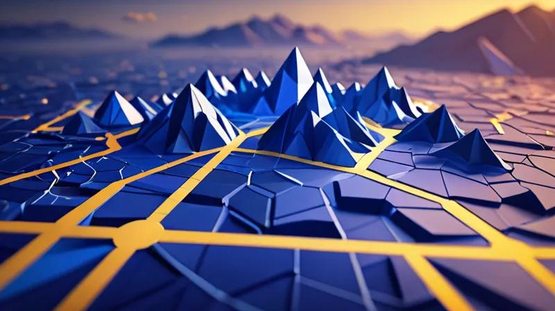 Google Maps is about to get a big dose of AI