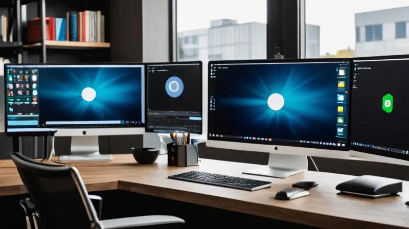 Exclusive: Google deepens Thinking Machines Lab ties with new multi-billion-dollar deal