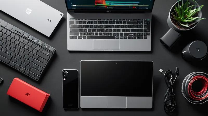 We're launching two specialized TPUs for the agentic era.