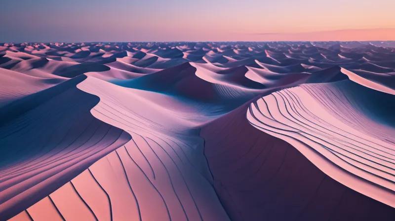 Join Our Livestream: Musk v. Altman and the Future of OpenAI