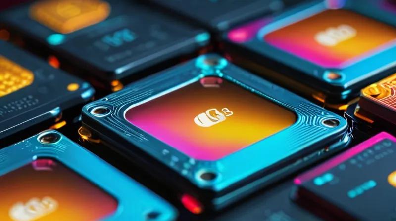 Google makes an interesting choice with its new agent building tool for enterprises