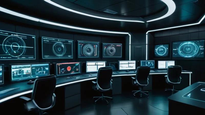 AI Overviews are coming to your Gmail at work