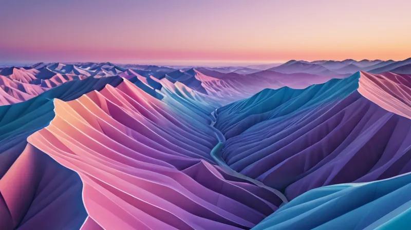 Next Leap to Harness Engineering: JiuwenClaw Pioneers ‘Coordination Engineering’